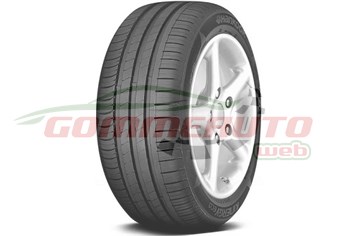 COP. 165/65R14 79T KINERGY ECO2 K435